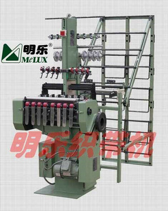 1300γ/ML755֯