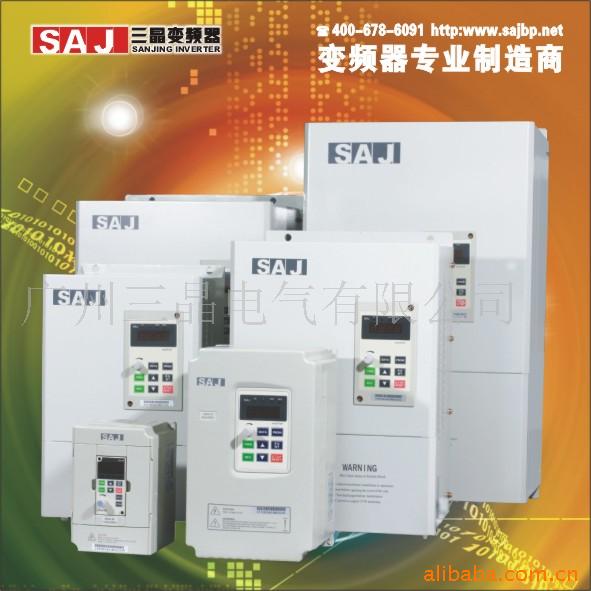 1.5KWƵ/OEM