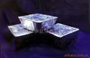 ֱට/
