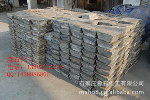 ටÿԼ25ľװÿ侻1000Kg
