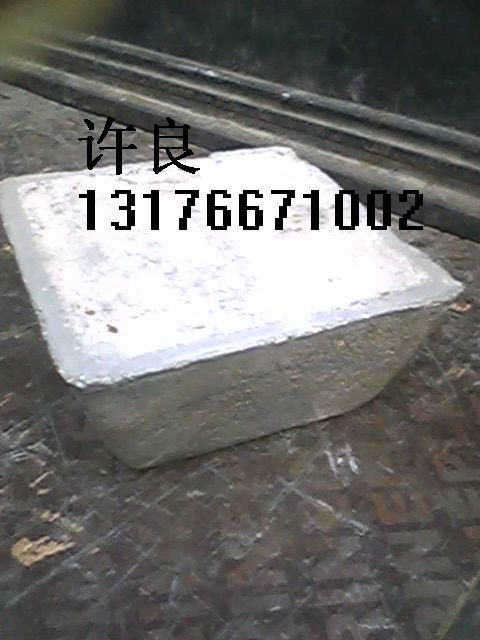 锑锭/锑块/精锑现货供应/山东锑锭