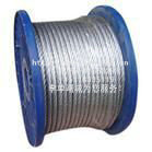 ටSb99.50MAG6MAG8