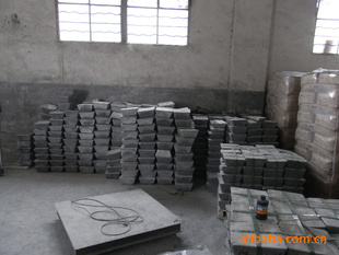 ǦϽ𣬼۸Lead-antimonyalloy