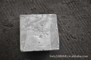 ටֱ2#ට99.65¦