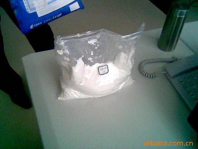 н