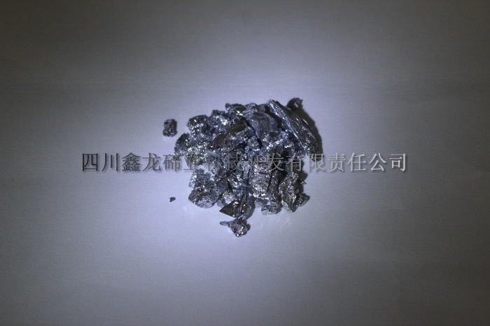 飨99.995%-99.999%