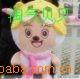 ë߻ϲϵ֮30