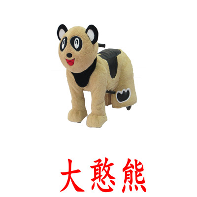 ɲϴëֱ߳ë޵綯һ