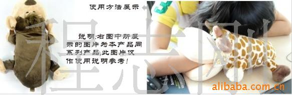 JY066-04