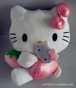 ¹Zapfcreationܽhellokittyèë޹