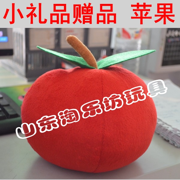 ʥƽҹƷ˾Ʒƻ