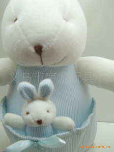 ֻ֧ɰСBABY°С