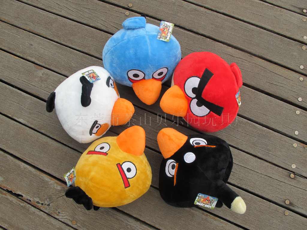 ۹УݷŭС26cm