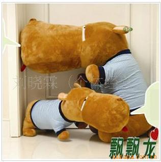 ƮƮϵ֮1.4״ͷ(ֹ)