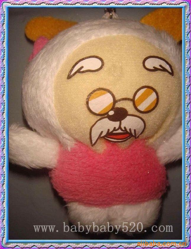ϲ̫֮ë޻С