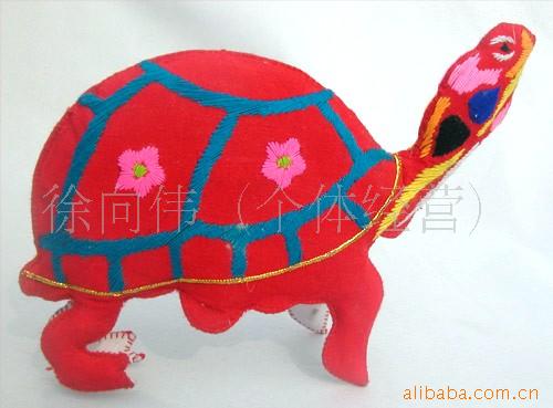 ڹ