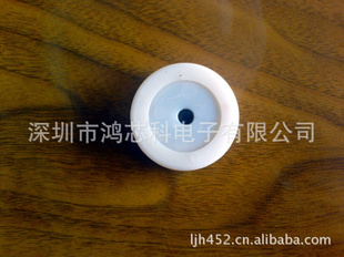 发声挤压盒机芯,鸭子叫挤压盒,音乐挤压盒机芯