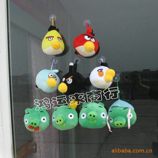 AngrybirdsŭС|͵ë߹Ҽ