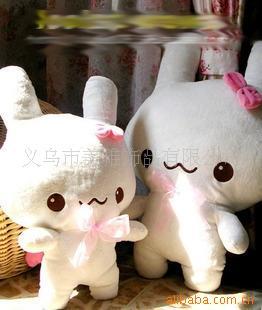 ë߲޹׷miffy
