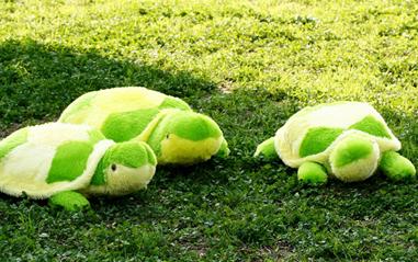 ڹŹ㶫ë