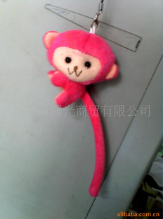涨ëС(ͼ)