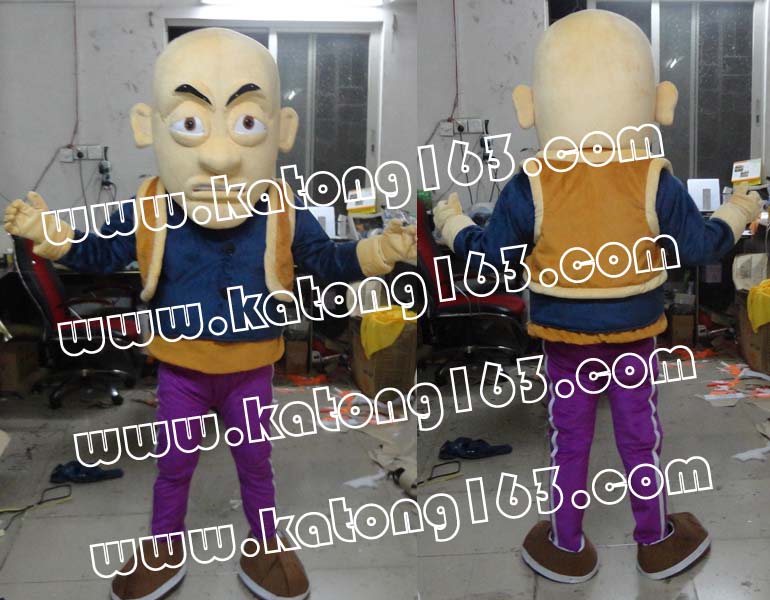 ëë޿ͨװͨżιͷǿ