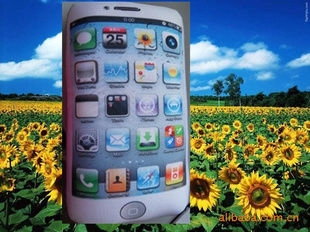 Ҷ¿iphone4ֻ