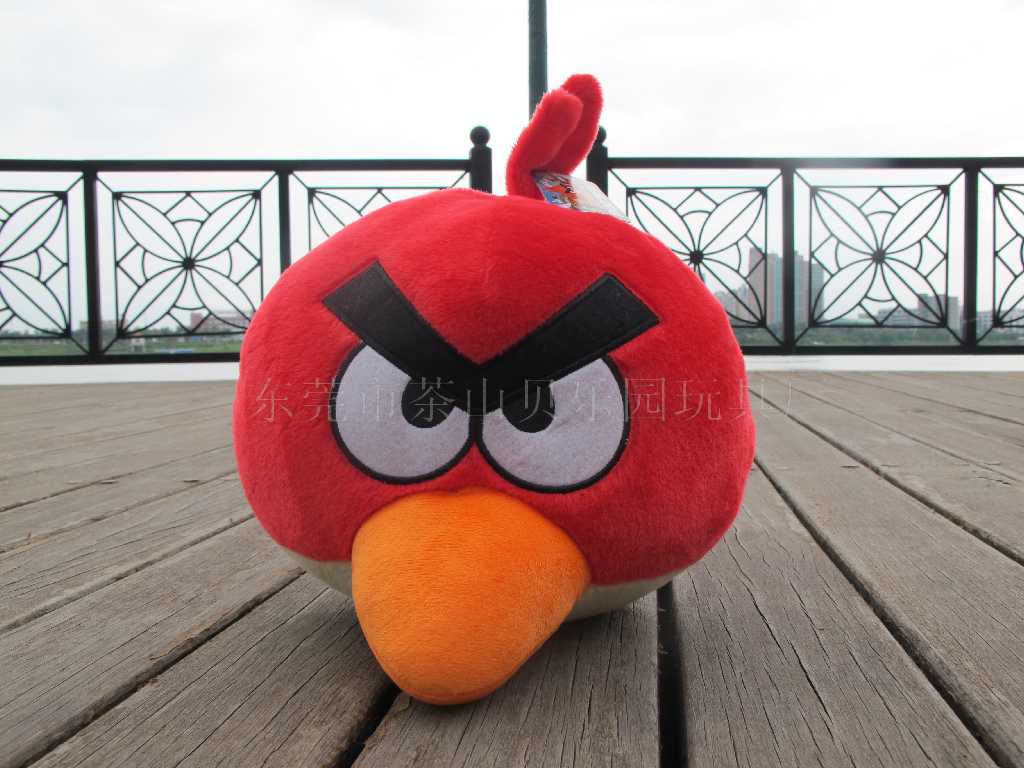 AngryBirdsŭСڼ26CM