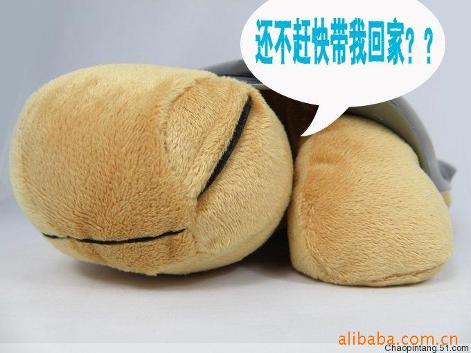 ڹͶӰǣë