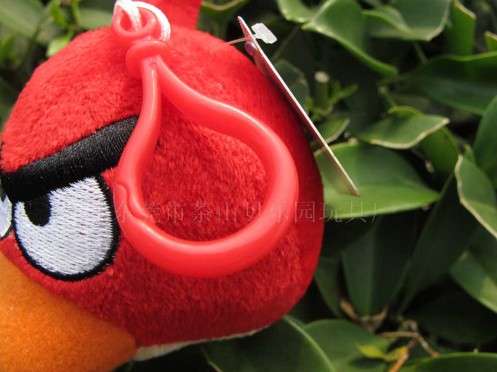 angrybirdsйҼŭСУ񣩹Ҽ12