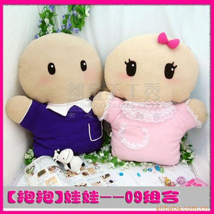 ֹ50cmαһ50Ԫ