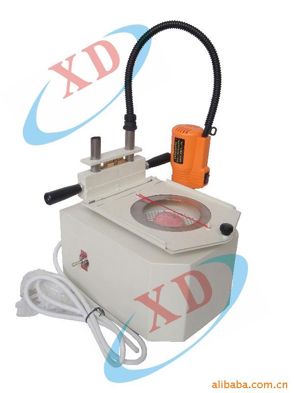 XDϵ3D幫л
