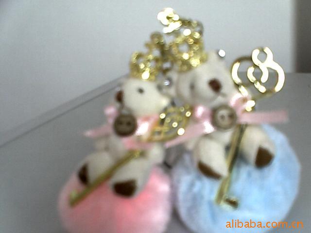 2010ţҼƷ