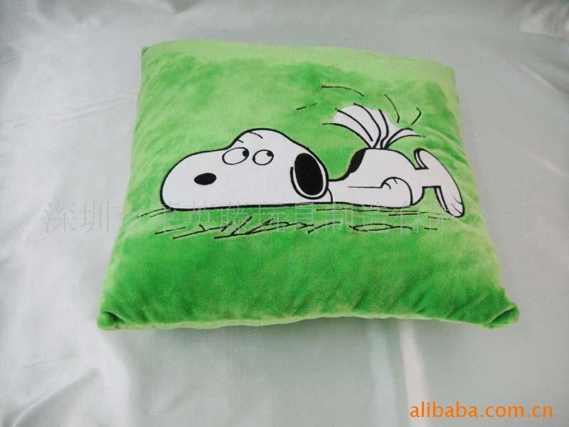 ë-snoopy