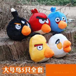 УŭСAngrybirdsë޹к