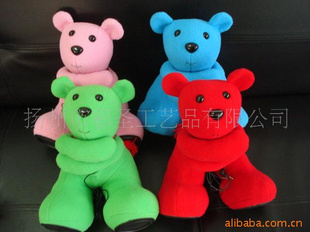 ҥܡߴ磺25cm