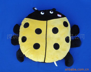 ë޹߱Plushdolltoyholdpillow