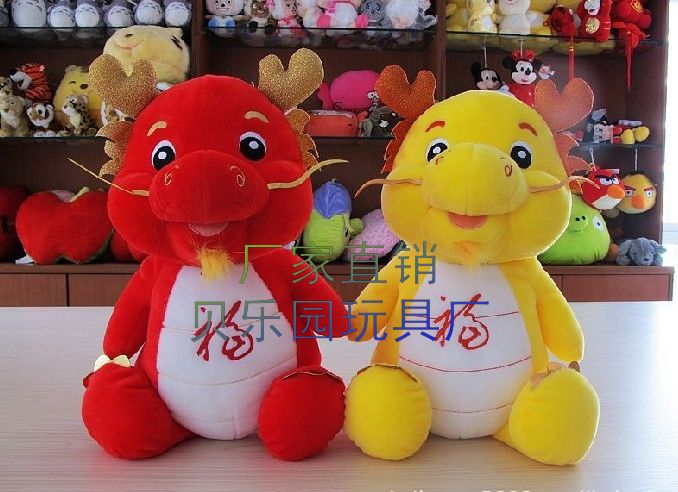 Ф踣