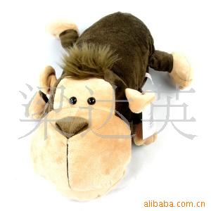 JY066-04ë