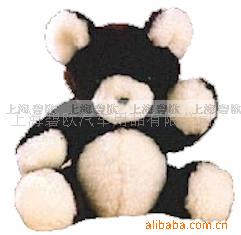 ĴëƤë/TEDDY