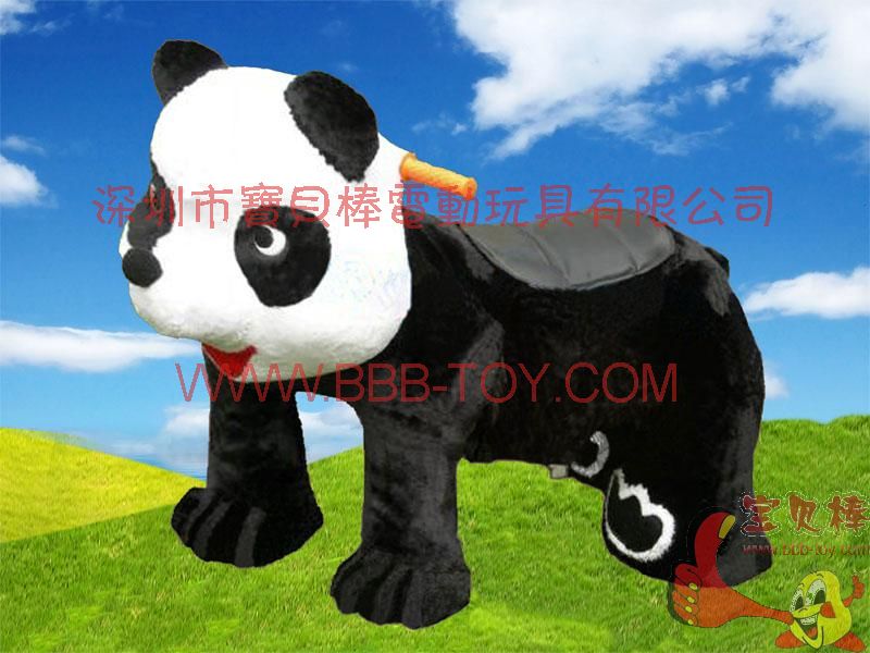 ë޶綯߳ë޵綯߳ͯߵ綯