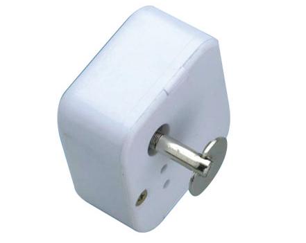 ܽǻоֻо