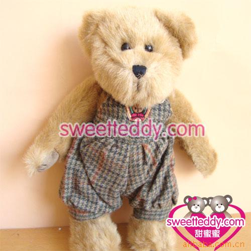 boyds̩֧ѧѼ