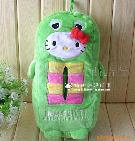 HelloKittyֽ