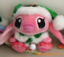 DisneyStitch-30cm