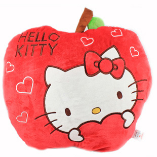 óβhellokittyëޱèƻëޱ