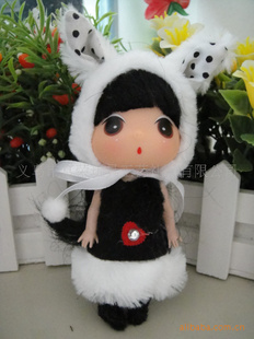 ëù12cm5