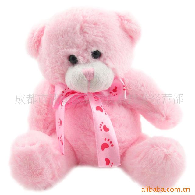 ӡë޲ʺ,ڹB