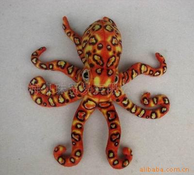 ߺë߱