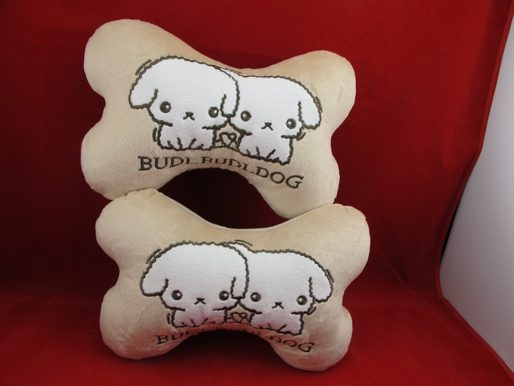 budldogͷͷ/